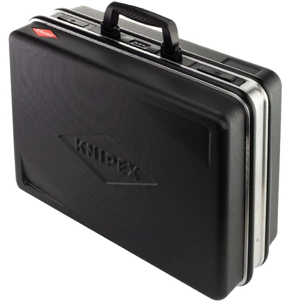 walizka-narzedziowa-basic-465-200-410mm-dlugosc-41-cm