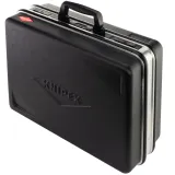 walizka-narzedziowa-basic-465-200-410mm-dlugosc-41-cm