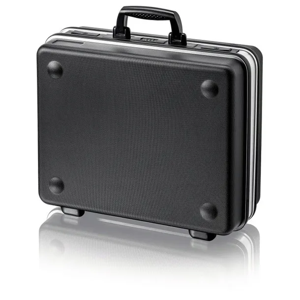 walizka-narzedziowa-basic-465-200-410mm-waga-5-68-kg