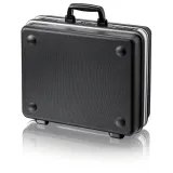 walizka-narzedziowa-basic-465-200-410mm-waga-5-68-kg