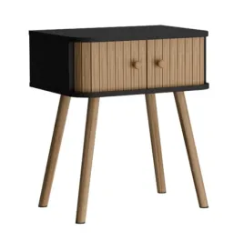 stolik-nocny-germo-antracyt-bambus-40-x-47-cm
