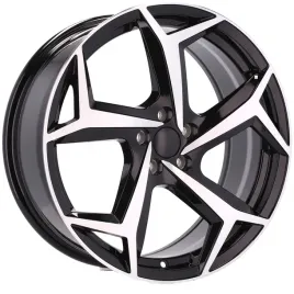 4x-felgi-15-5x100-skoda-fabia-octavia-mk1-rapid-vw-bora-jetta-polo-fox-vent
