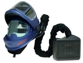 przylbica-automatyczna-z-naw-aps-expert-p31-air10v2-up-down