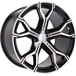 4x-felgi-20-9-10-5-m-in-do-bmw-x5-g05-x6-g06-lci-m-pakiet-y-spoke-performa