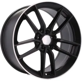 4x-felgi-19-m-in-do-mercedes-cla-class-w117-c-w205-w206-cls-amg-cl-w216-e