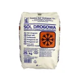 sol-drogowa-klodawa-25-kg-stan-nowy