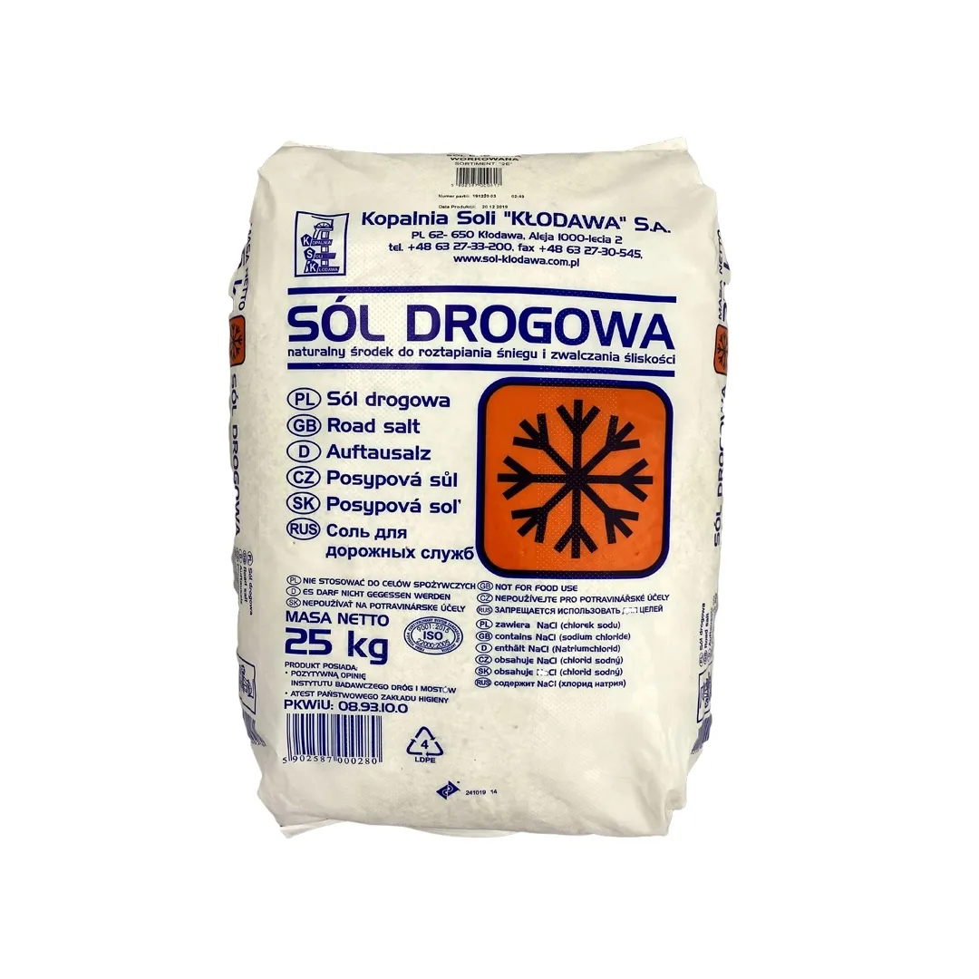 sol-drogowa-klodawa-25-kg
