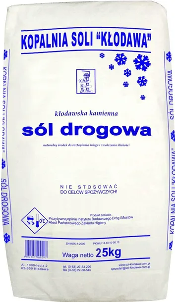 sol-drogowa-klodawa-25-kg-waga-25-kg