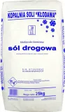 sol-drogowa-klodawa-25-kg-waga-25-kg