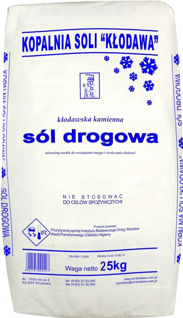 sol-drogowa-klodawa-25-kg-stan-nowy
