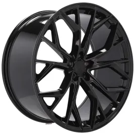 4x-felgi-22-m-in-do-audi-rs5-a7-q7-q8-bmw-x5-x6-mercedes-gle-hx041