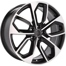 4x-felgi-kute-19-hybridforged-m-in-do-audi-a4-a6-c6-c7-b8-q5-8r-fy-sportba