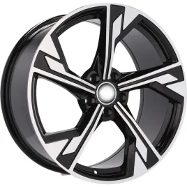 4x-felgi-19-m-in-do-audi-a4-b6-b7-b8-a6-c6-c7-c8-allroad-a8-d3-d4-d5-q2-ga