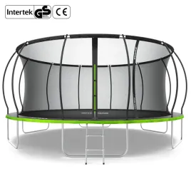 trampolina-ogrodowa-z-siatka-wewnetrzna-dla-dzieci-16ft-496cm-zipro