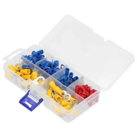 zestaw-koncowek-kablowych-oczkowych-120-szt