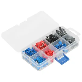 zestaw-koncowek-kablowych-tulejki-350-szt