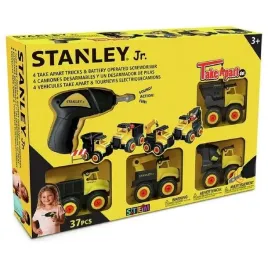 zestaw-edukacyjny-diy-4-pojazdow-stem-min