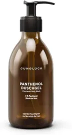 zel-pod-prysznic-jungluck-panthenol-duschgel-250-ml