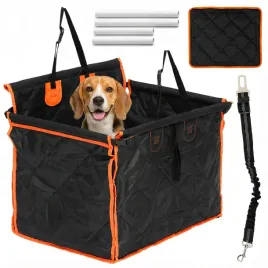 mata-samochodowa-dla-psa-maltan