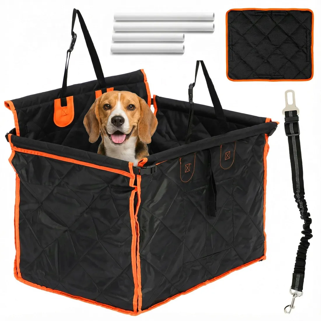 mata-samochodowa-dla-psa-maltan