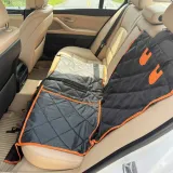 mata-samochodowa-dla-psa-maltan-kolor-czarny