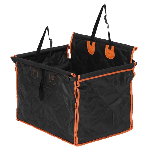 mata-samochodowa-dla-psa-maltan-rozmiar-uniwersalny