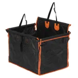 mata-samochodowa-dla-psa-maltan-rozmiar-uniwersalny