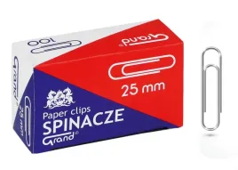spinacze-biurowe-grand-25-mm-srebrne-100-sztuk