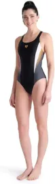 jednoczesciowy-stroj-kapielowy-damski-arena-linia-arena-feel