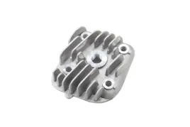 glowica-47mm-2t-do-skutera-zipp-quantum-wy50qt-7a-50cc-zhejiang