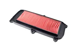 filtr-powietrza-rms-do-skuterow-kymco-grand-dink-xciting-125-300