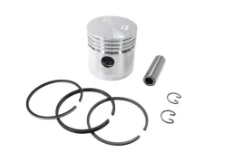 tlok-79-25mm-5-szlifow-duells-zestaw-do-motocykli-k-750-m-72