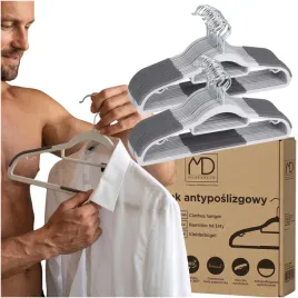 wieszaki-antyposlizgowe-na-ubrania-wieszaki-welurowe-plastikowe-do-szafy-20