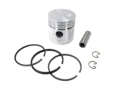 tlok-79-00mm-duells-k-750-m-72-4-szlif-komplet