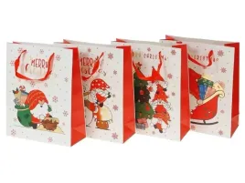 torebka-prezentowa-32x26x10cm-mix-boze-narodzenie