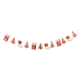 swiateczna-girlanda-prezenty-arpex