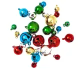 dzwoneczki-metalowe-basic-26-szt-dp-craft-stan-nowy