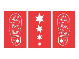 dekoracja-swiateczna-slady-mikolaja-16-5x27-5-cm-mix