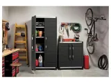 wysoka-szafa-gospodarcza-xl-garage-stan-nowy