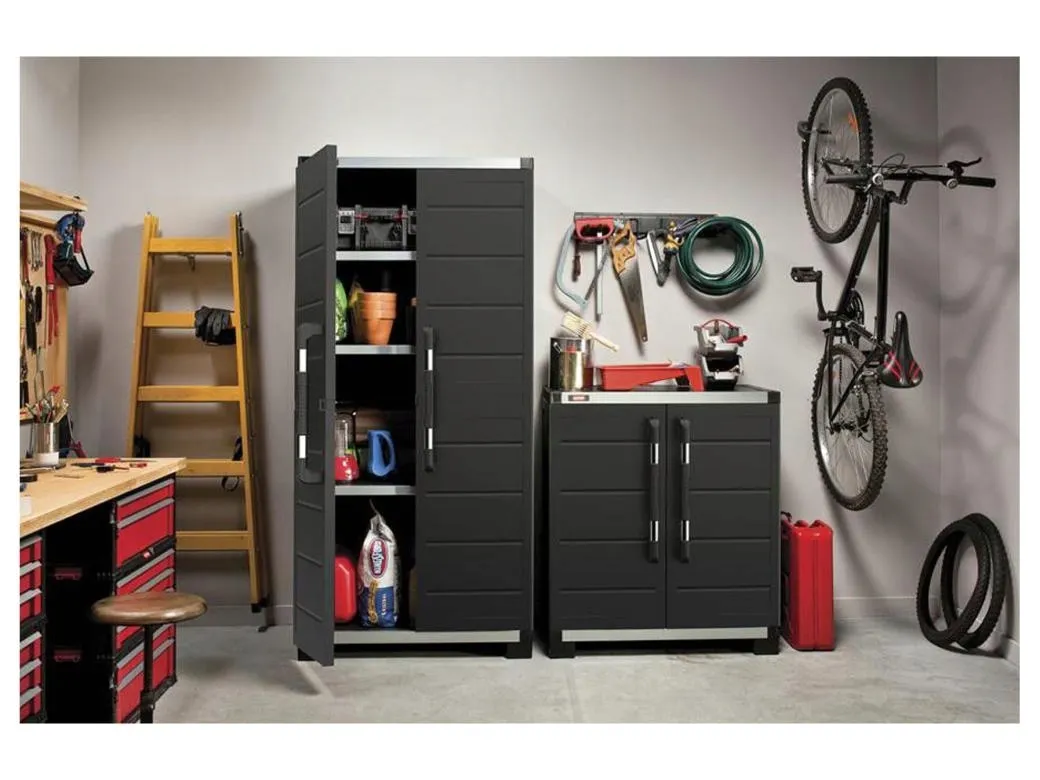 wysoka-szafa-gospodarcza-xl-garage