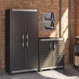 wysoka-szafa-gospodarcza-xl-garage-liczba-polek-3