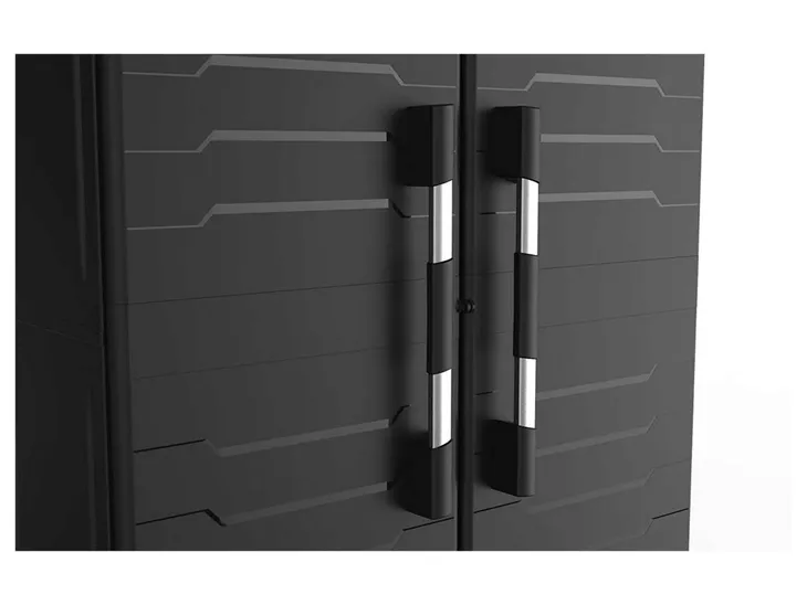 wysoka-szafa-gospodarcza-xl-garage-maksymalne-obciazenie-polki-45-kg