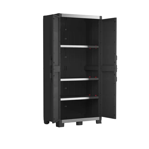 wysoka-szafa-gospodarcza-xl-garage-glebokosc-54-cm