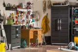 wysoka-szafa-gospodarcza-xl-garage-wysokosc-188-cm