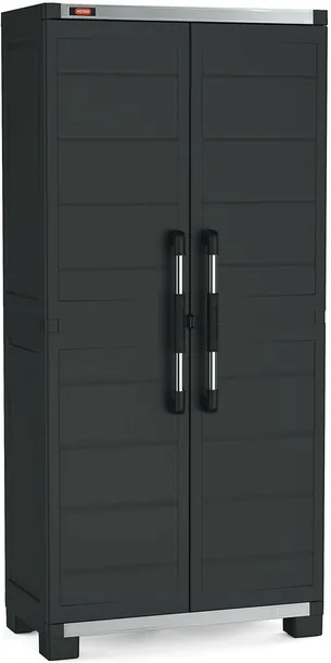 wysoka-szafa-gospodarcza-xl-garage-material-wykonania-szafy-tworzywo