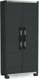 wysoka-szafa-gospodarcza-xl-garage-material-wykonania-szafy-tworzywo