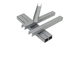 zszywki-10-mini-20-n-n