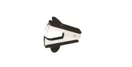 rozszywacz-bez-blokady-czarny-office-products