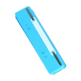 wasy-do-skoroszytu-donau-niebieskie-25-sztuk