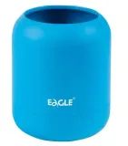 przybornik-na-dlugopisy-eagle-niebieski-stan-nowy-marka-eagle